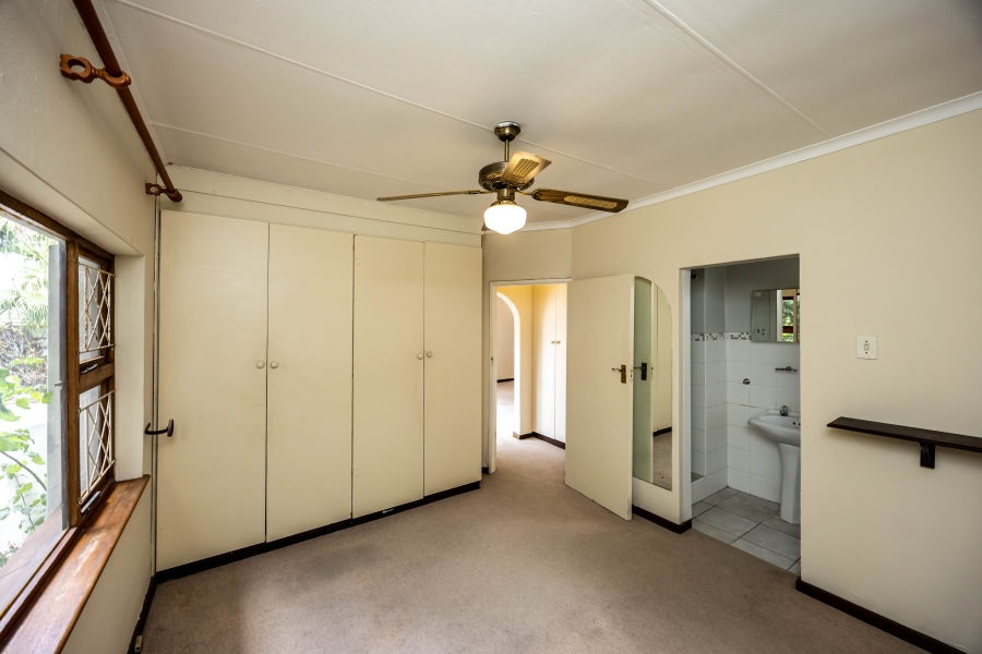 3 Bedroom Property for Sale in Beacon Bay Eastern Cape